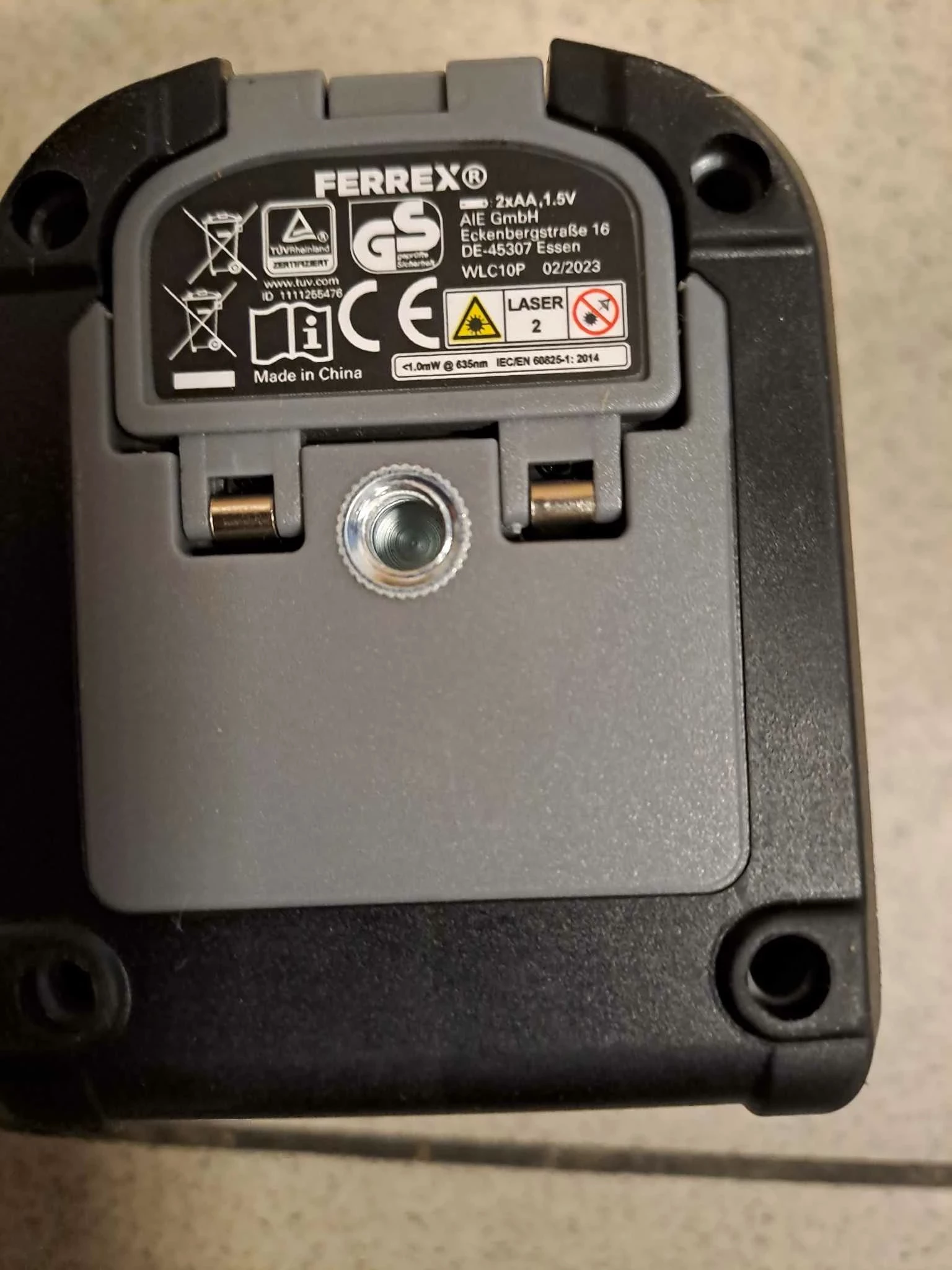 laser-krzyzowy-ferrex-kpl-kod-producenta-1234