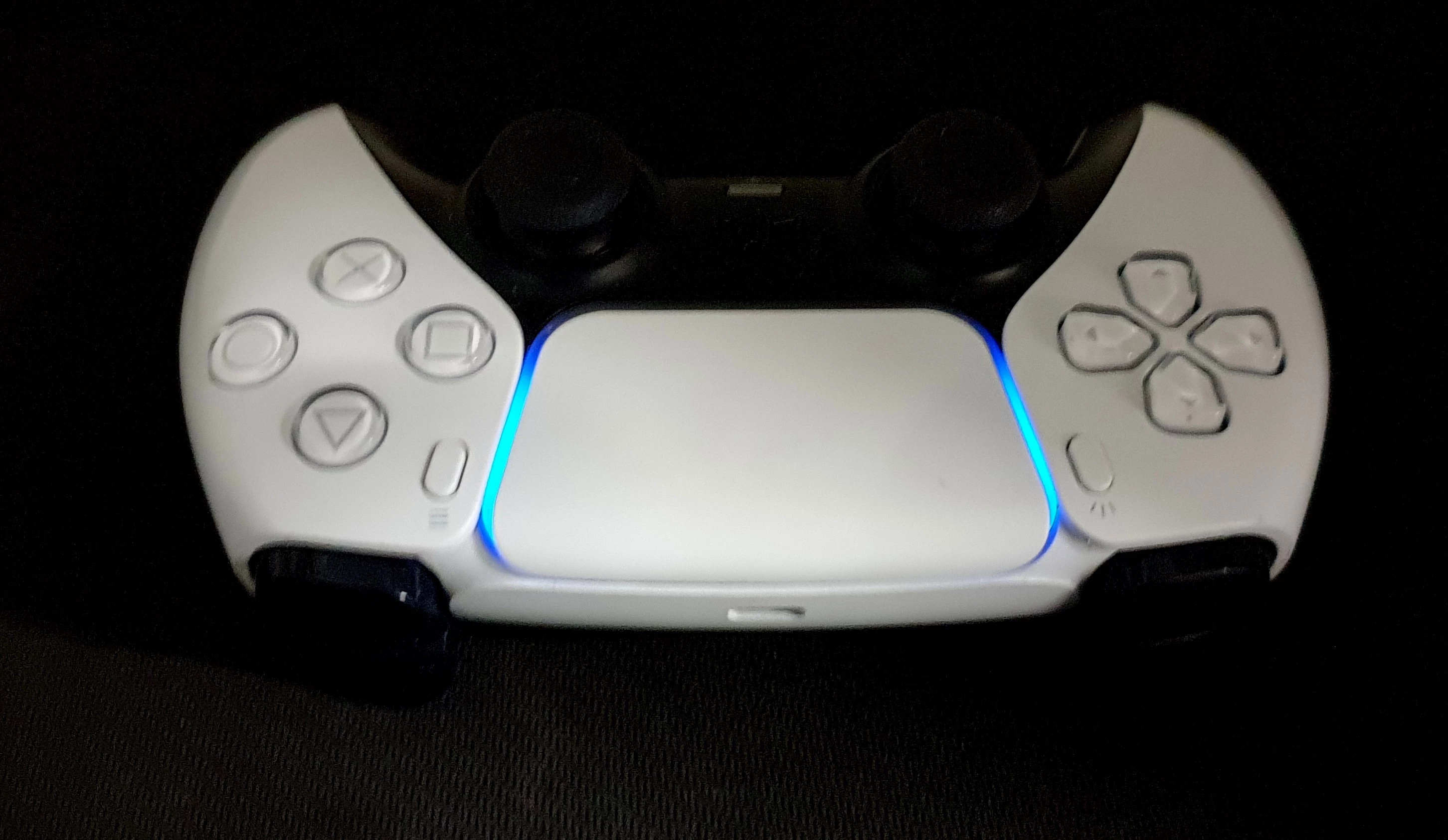 pad-ps5-oryginalny-ean-gtin-0711719541363