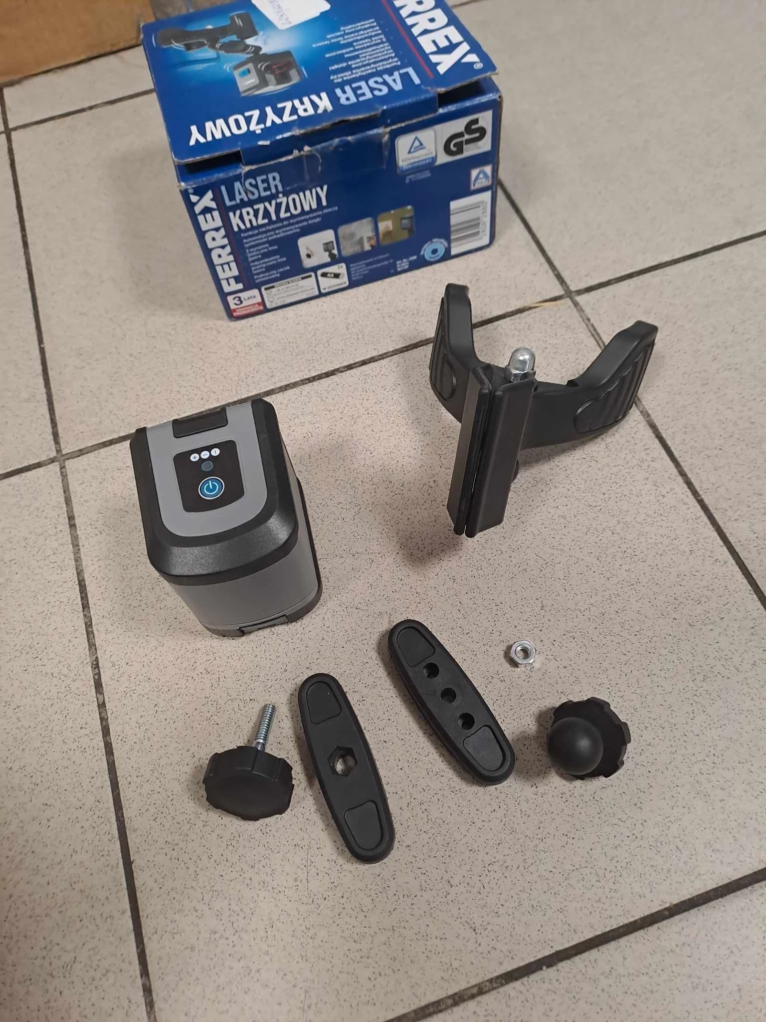 laser-krzyzowy-ferrex-kpl-zdunska-49-lowicz