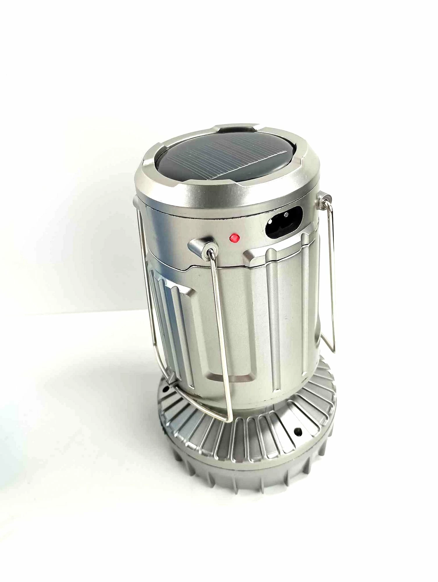 lampa-gsh-9299-20083-stan-uzywany