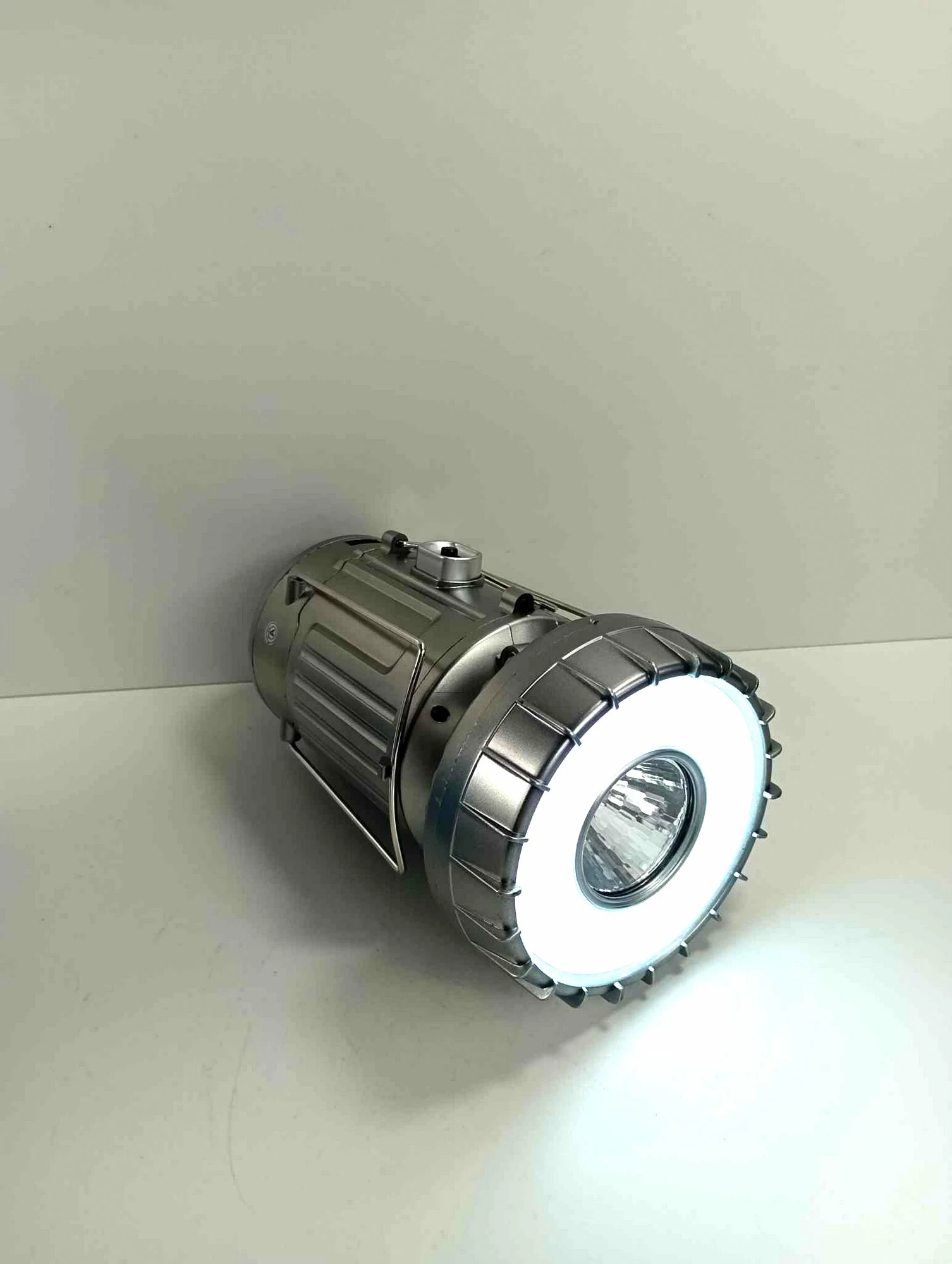 lampa-gsh-9299-20083-kod-producenta-camp05