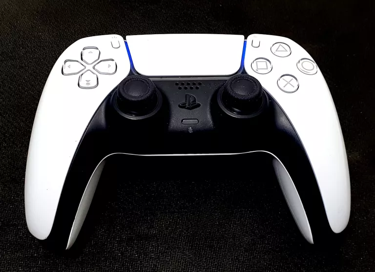 pad-ps5-oryginalny-warszawska-162-lomianki