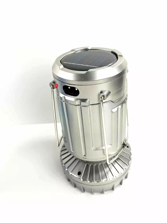 lampa-gsh-9299-20083-slowackiego-11-elk