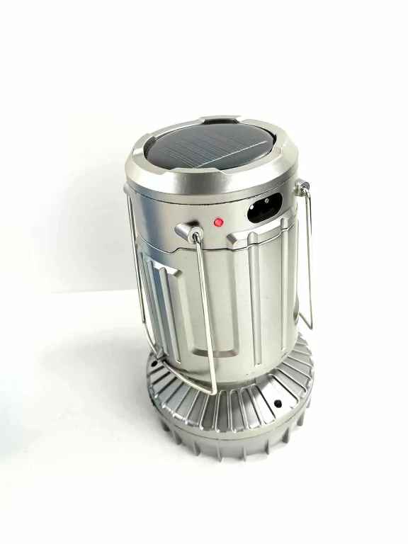 lampa-gsh-9299-20083-stan-uzywany