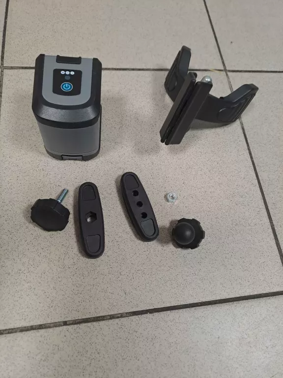 laser-krzyzowy-ferrex-kpl-stan-uzywany