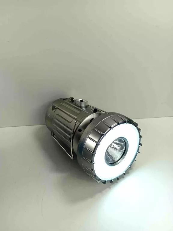 lampa-gsh-9299-20083-kod-producenta-camp05