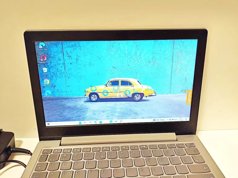 LAPTOP LENOVO IDEAPAD SLIM 1-11AST-05