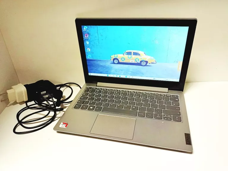 LAPTOP LENOVO IDEAPAD SLIM 1-11AST-05