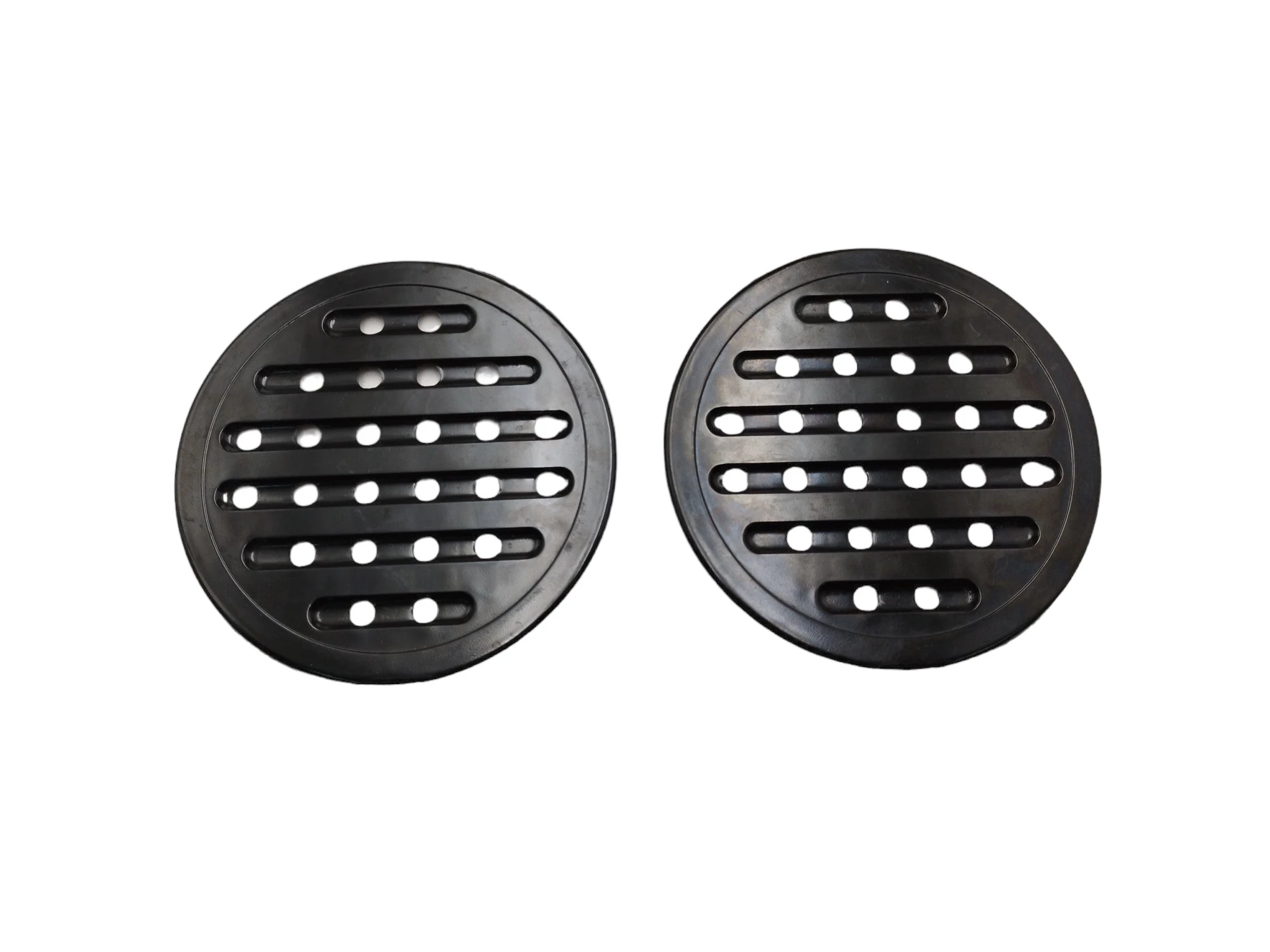 zestaw-garnkow-rosa-bella-18-el-stan-uzywany