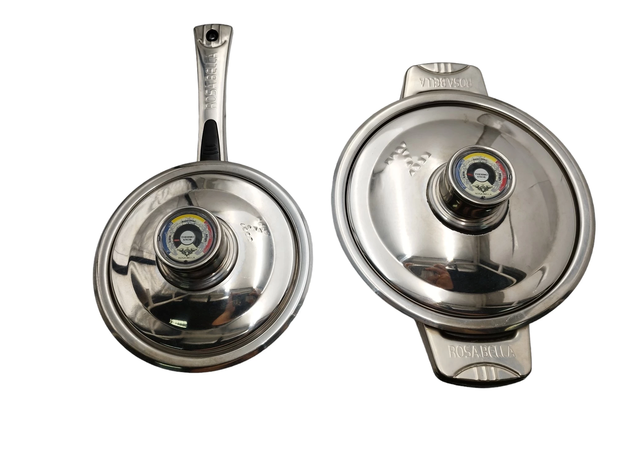 zestaw-garnkow-rosa-bella-18-el-ean-gtin-5999108427022