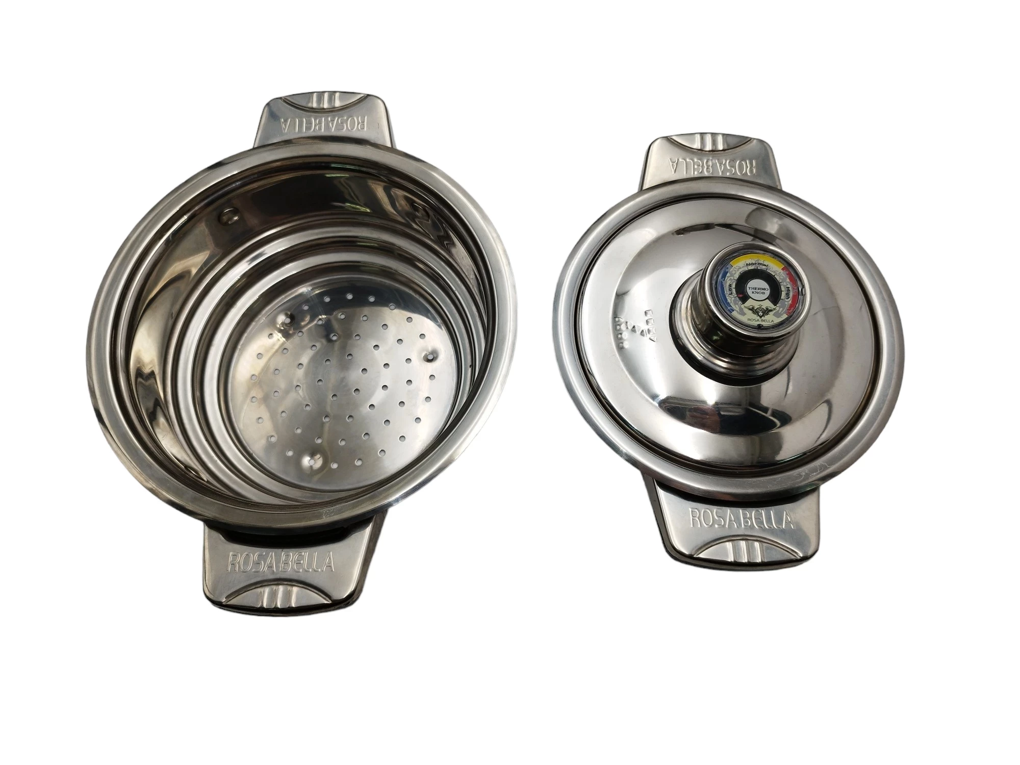 zestaw-garnkow-rosa-bella-18-el-marka-inna