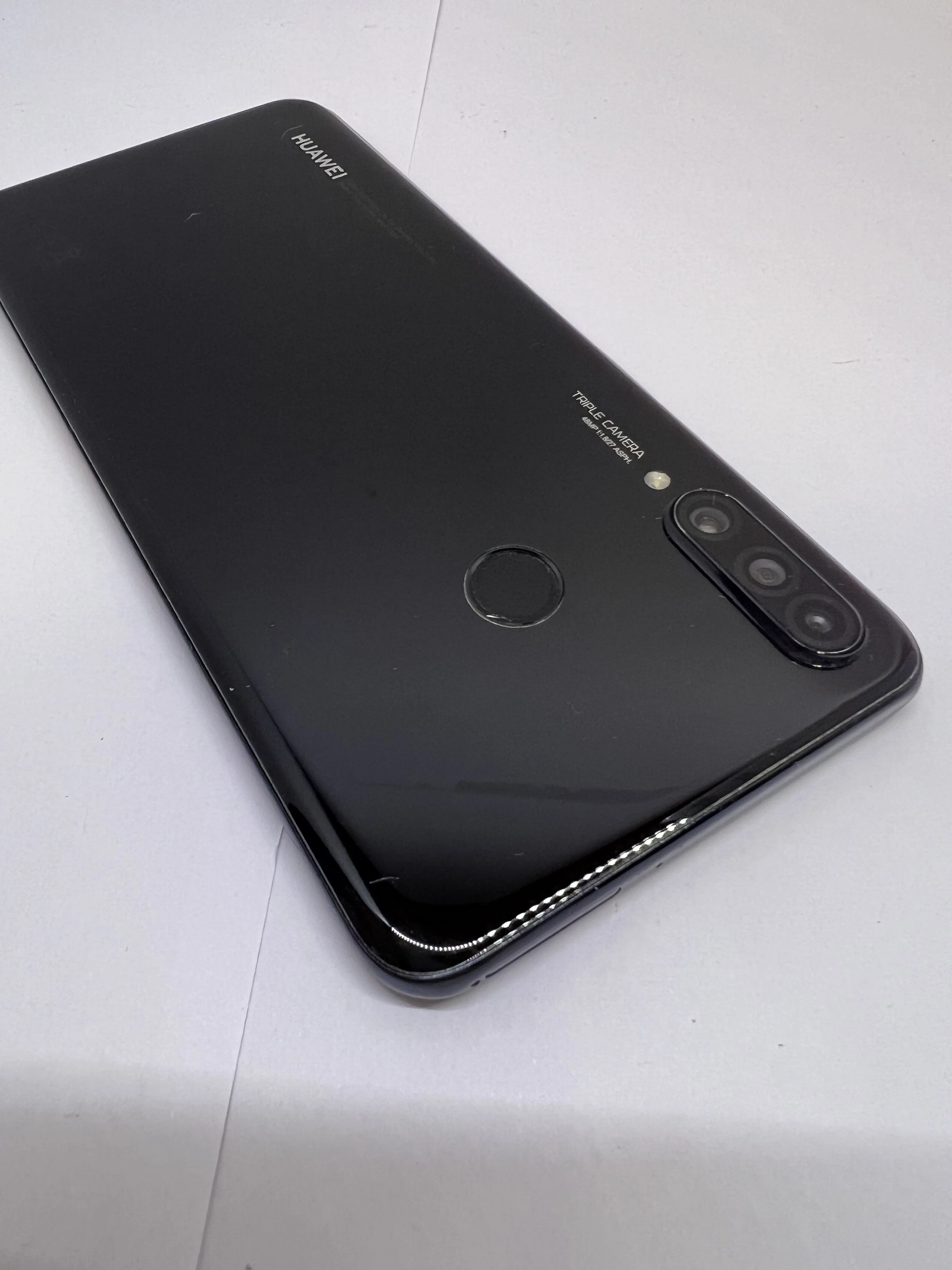 huawei-p30-lite-typ-smartfon