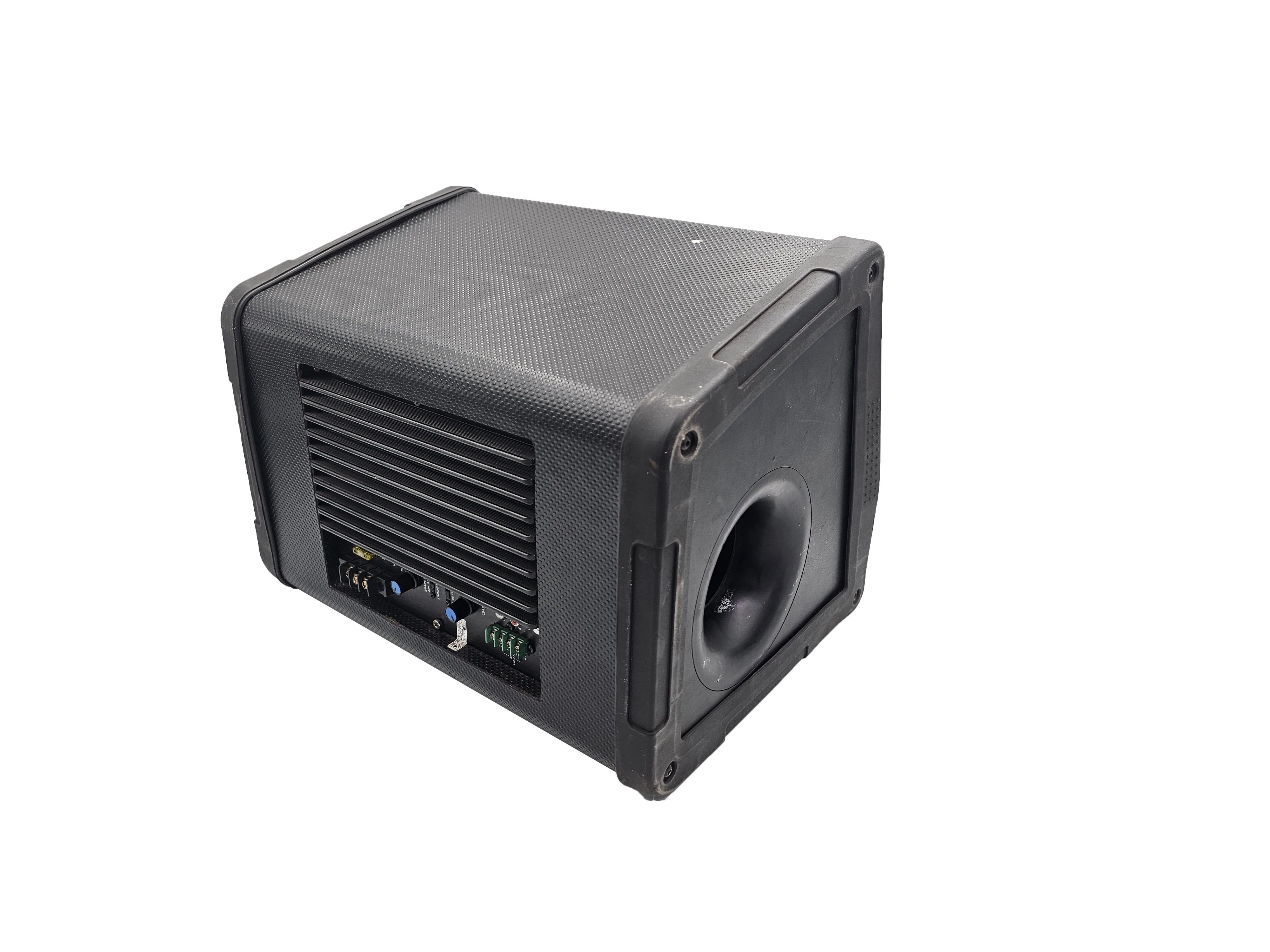 aktywny-subwoofer-peiying-pyba300x-500w-model-py-b4c110r