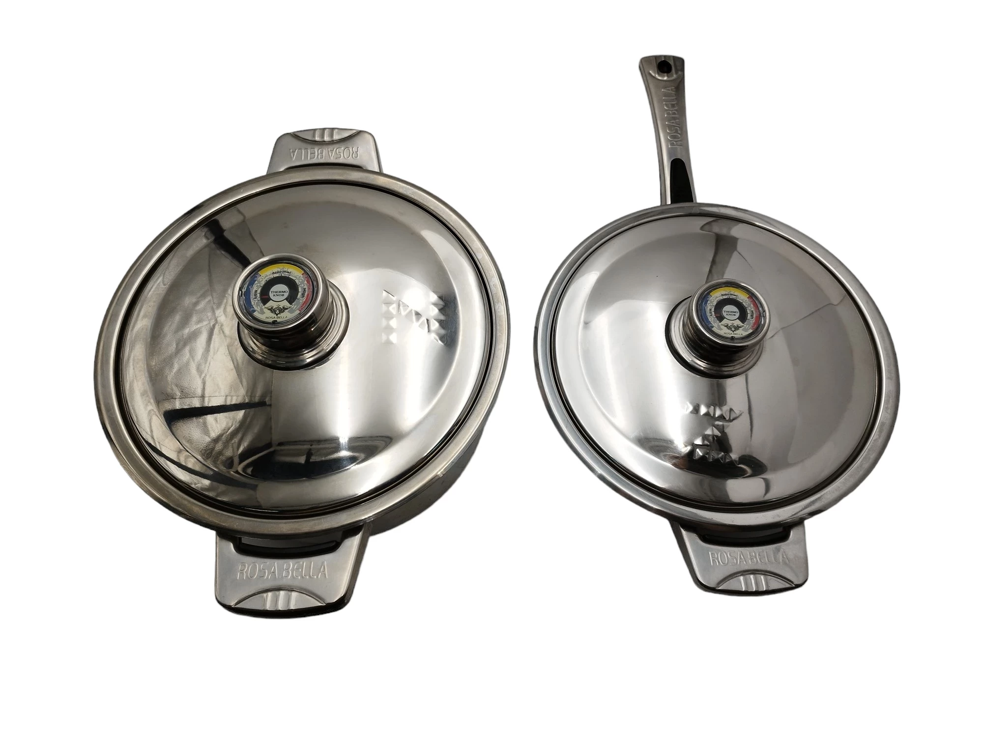 zestaw-garnkow-rosa-bella-18-el-kod-producenta-bh-7035