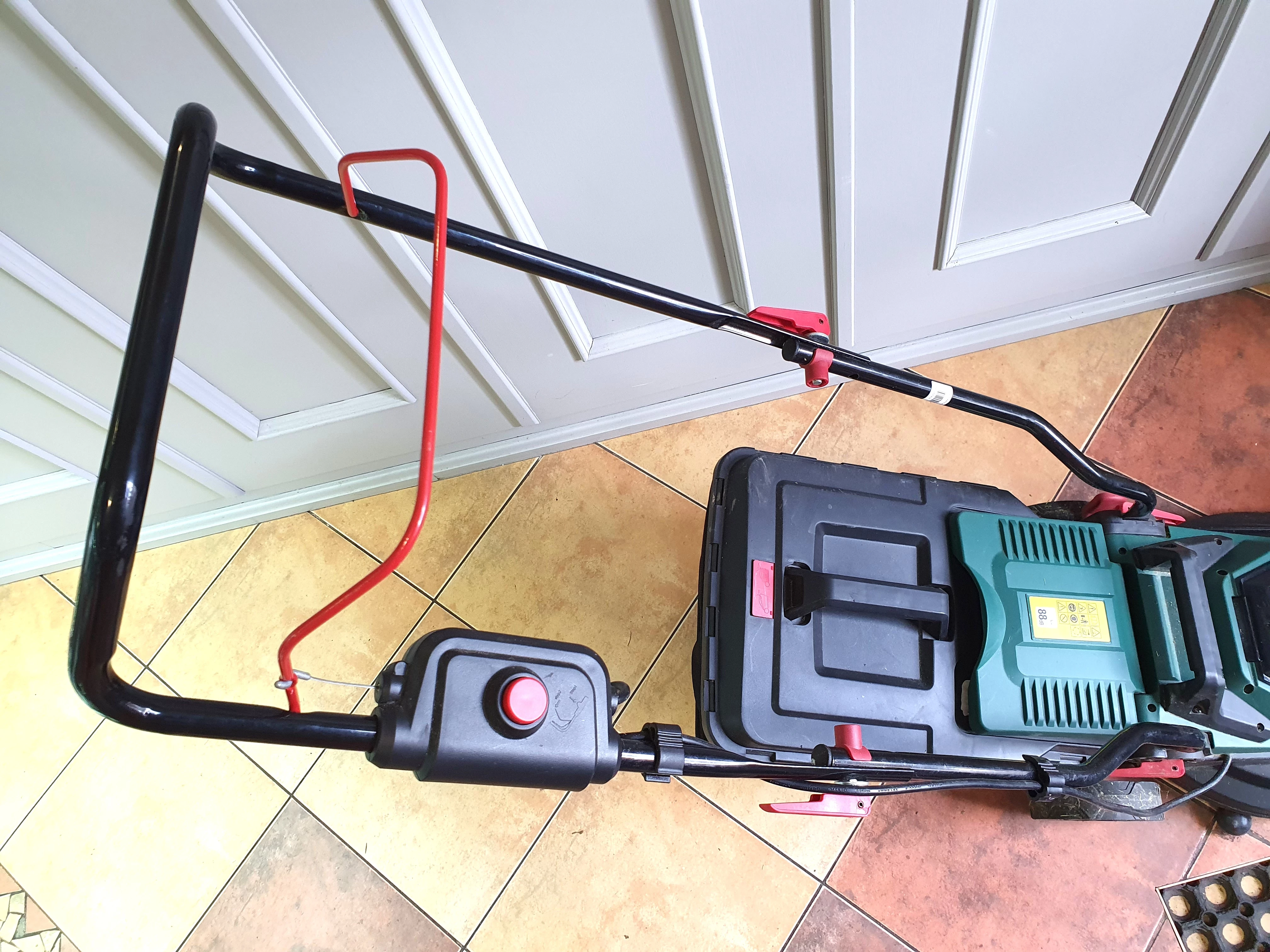 kosiarka-akumulatorowa-parkside-prma-20-li-a1-legnicka-11-chojnow