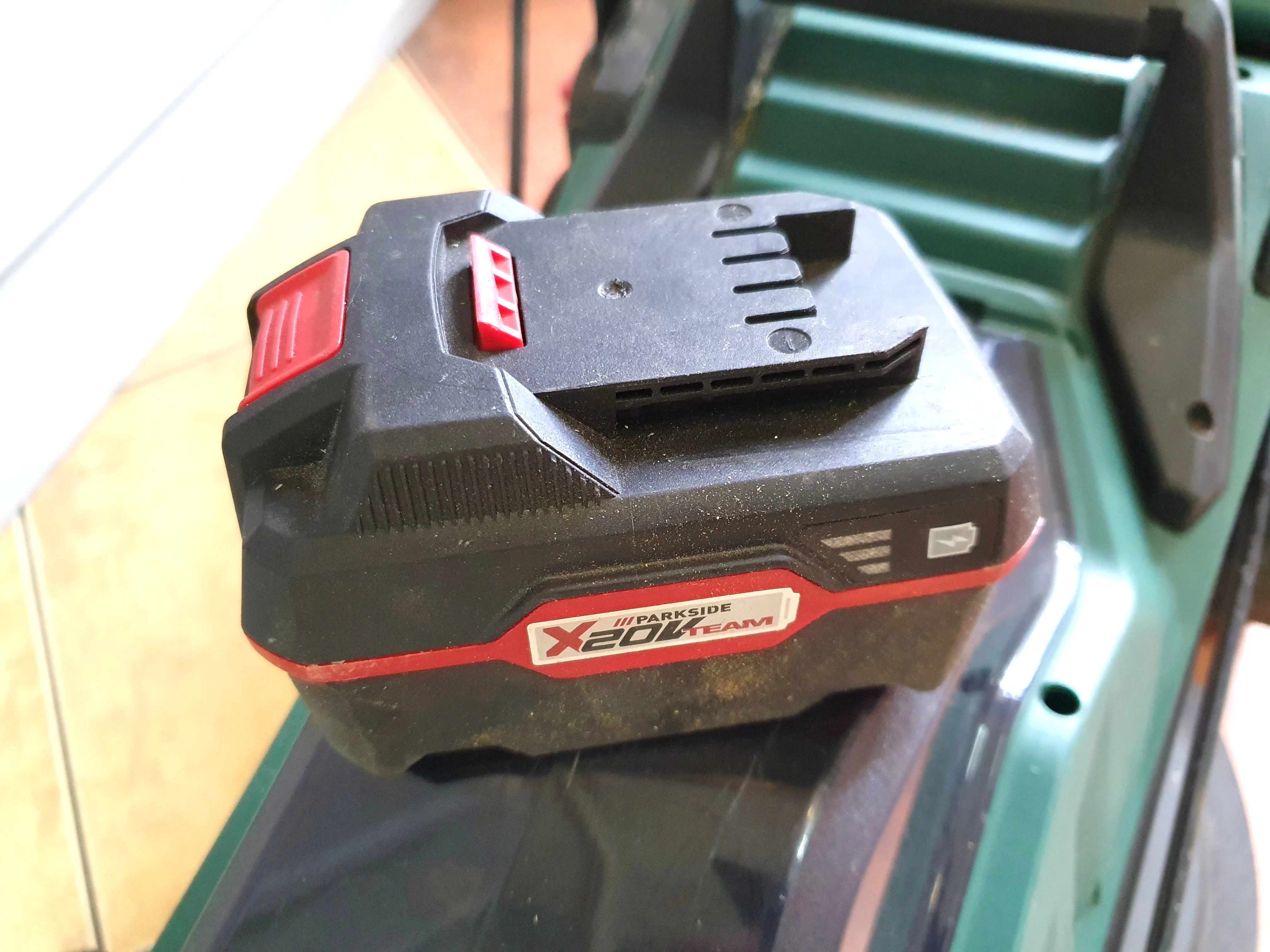 kosiarka-akumulatorowa-parkside-prma-20-li-a1-kod-producenta-373425-2104