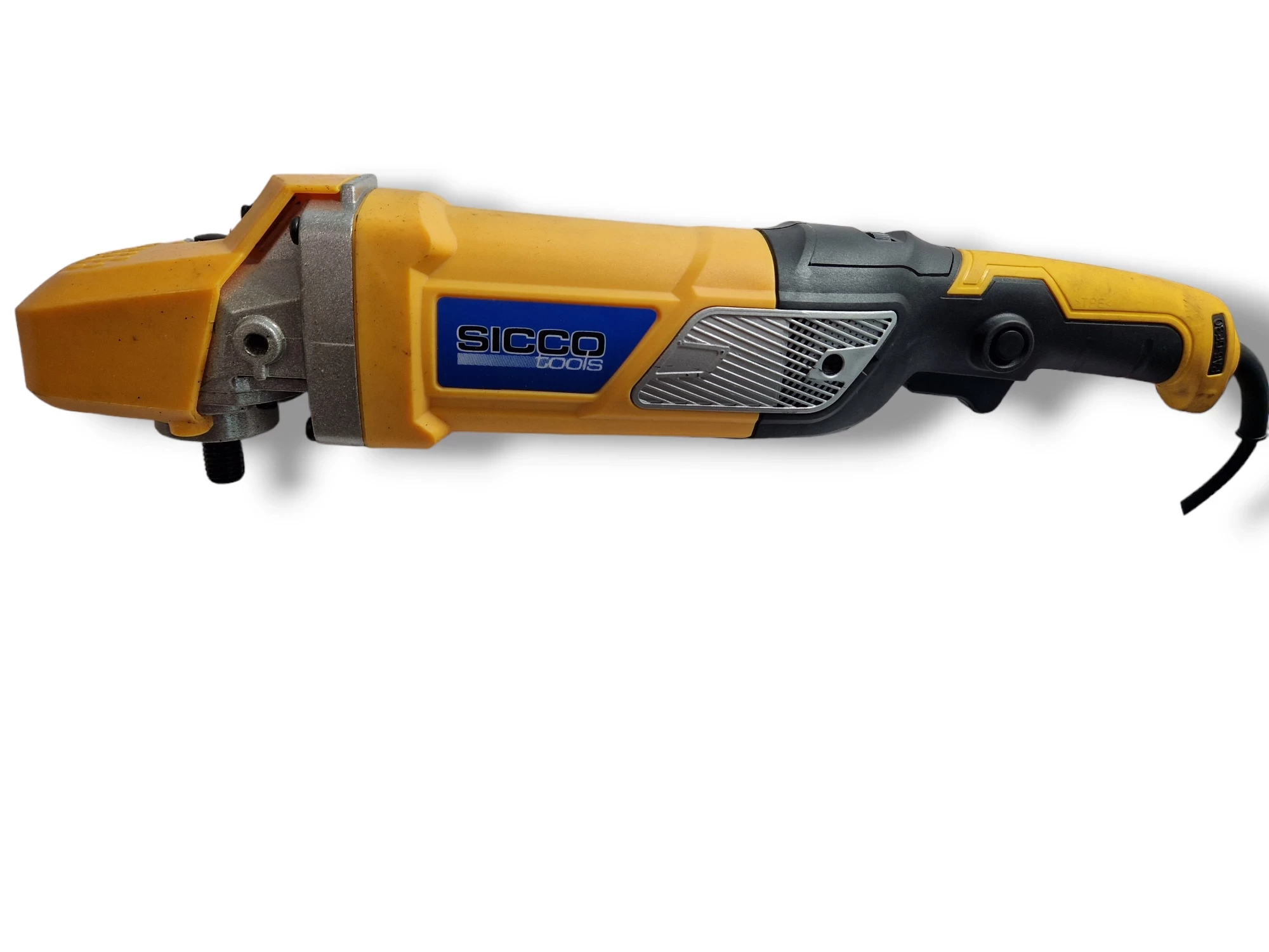 polerka-sicco-pucka-4-wejherowo-harbor