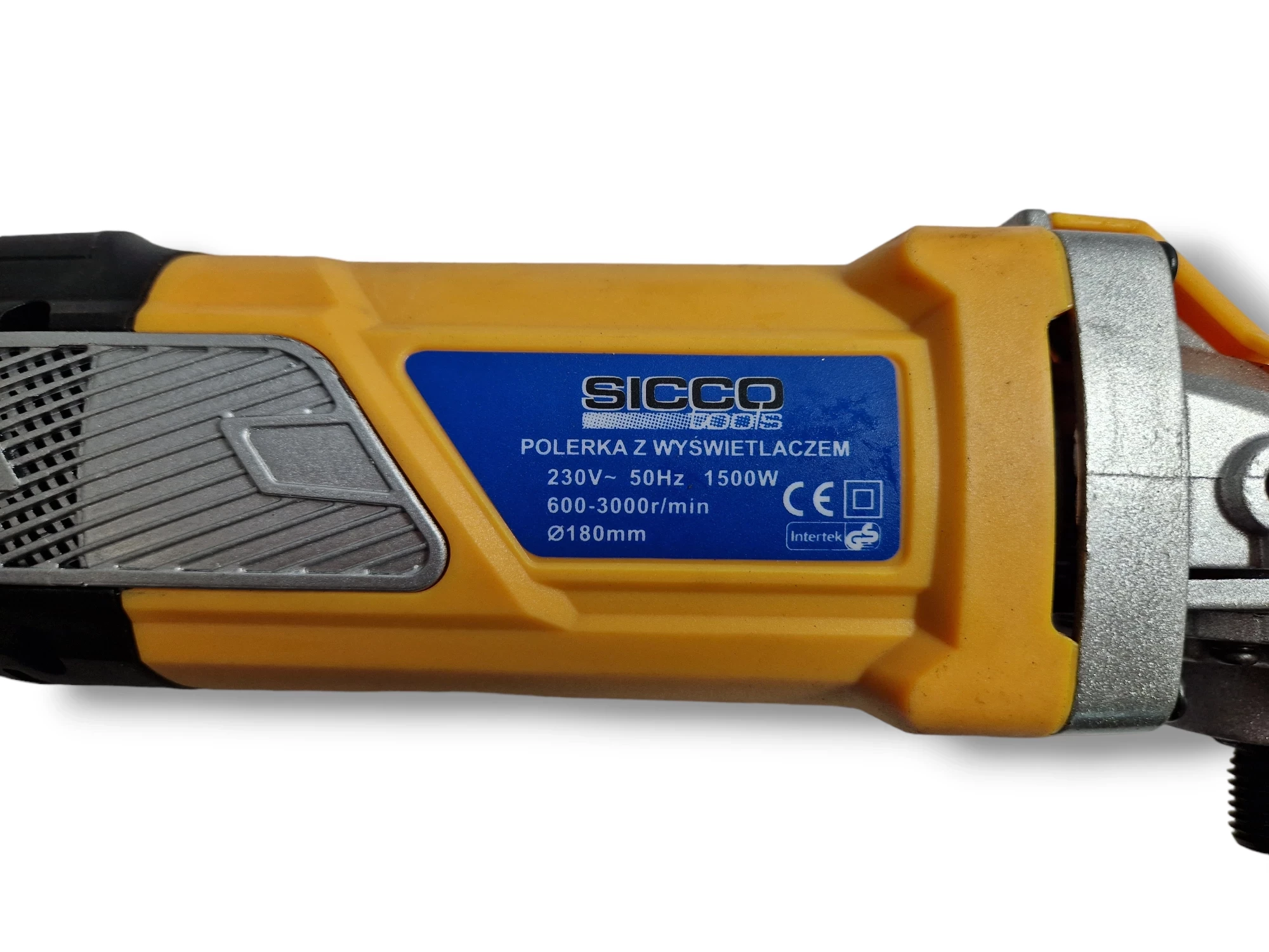 polerka-sicco-marka-sicco-tools