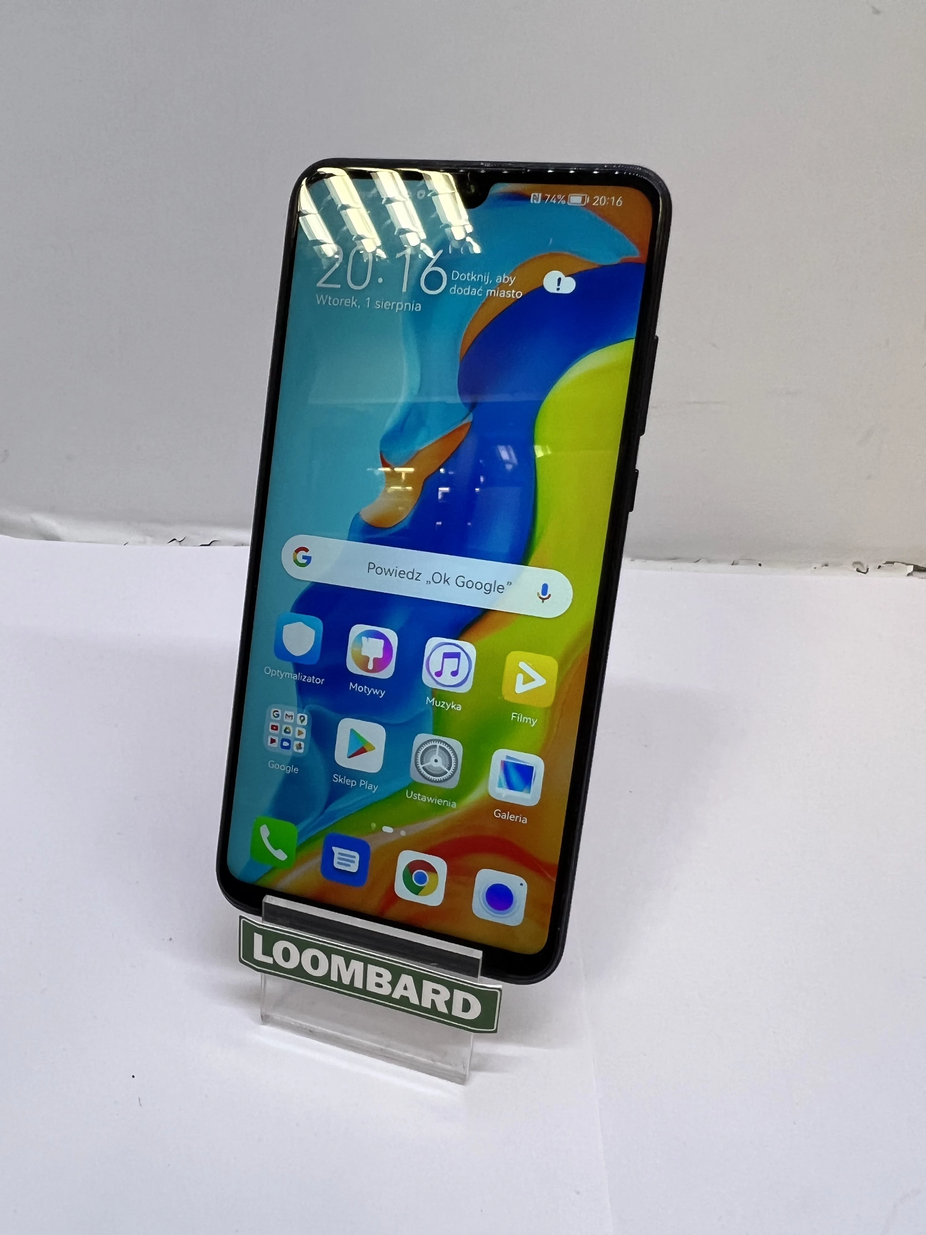 huawei-p30-lite-srodmiejska-37-kalisz