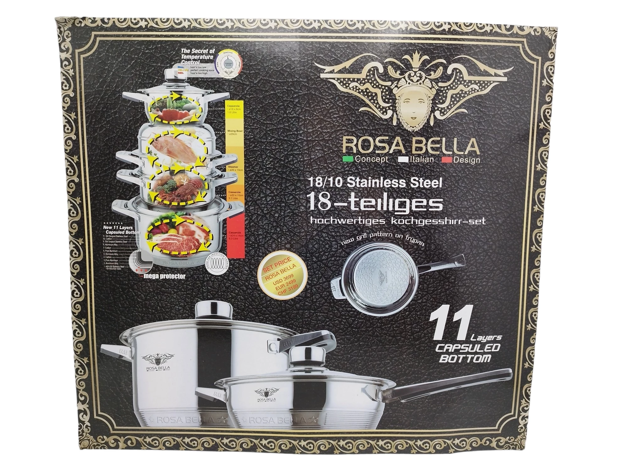 zestaw-garnkow-rosa-bella-18-el-jana-pawla-ii-4-kedzierzyn-kozle