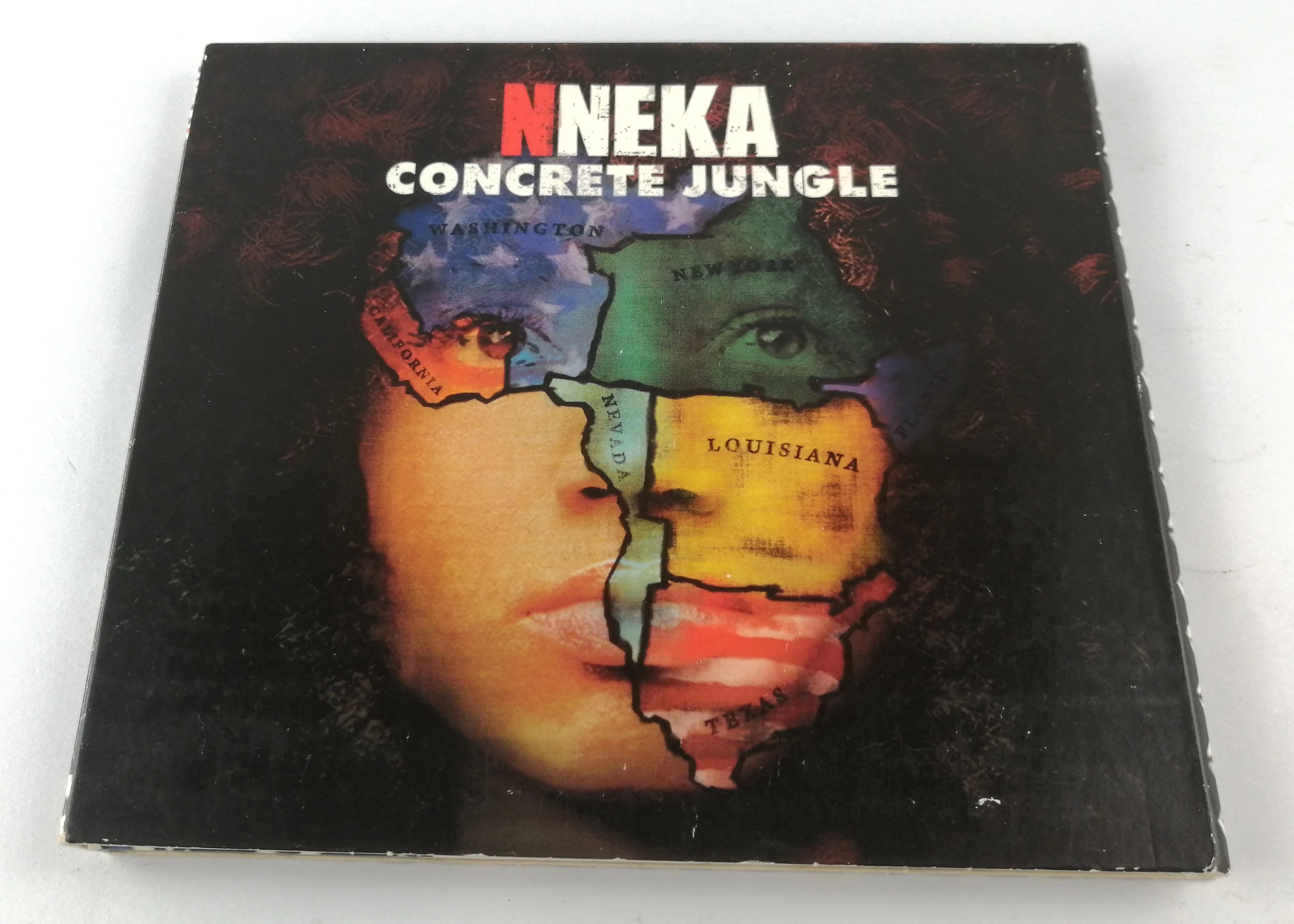 plyta-cd-nneka-concrete-jungle-wyzwolenia-30-32-szczecin-rs