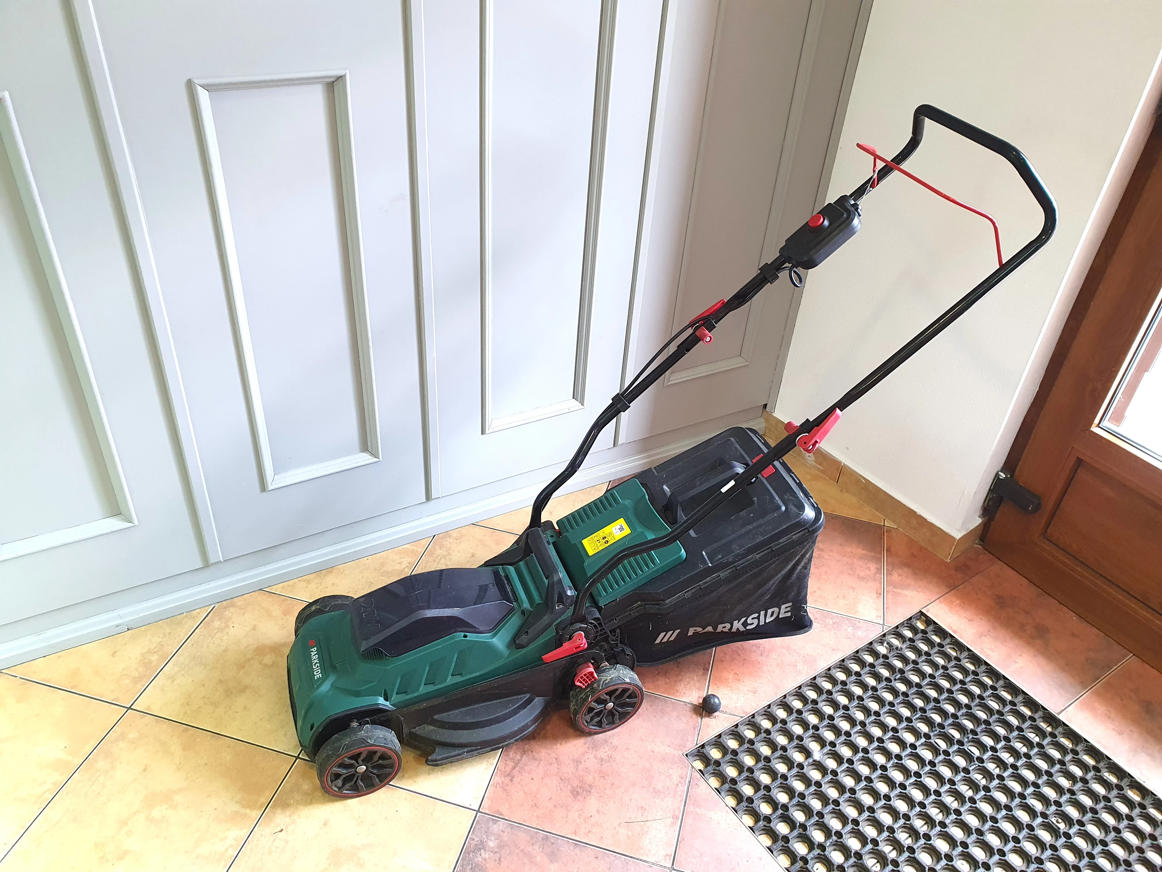 kosiarka-akumulatorowa-parkside-prma-20-li-a1-legnicka-11-chojnow