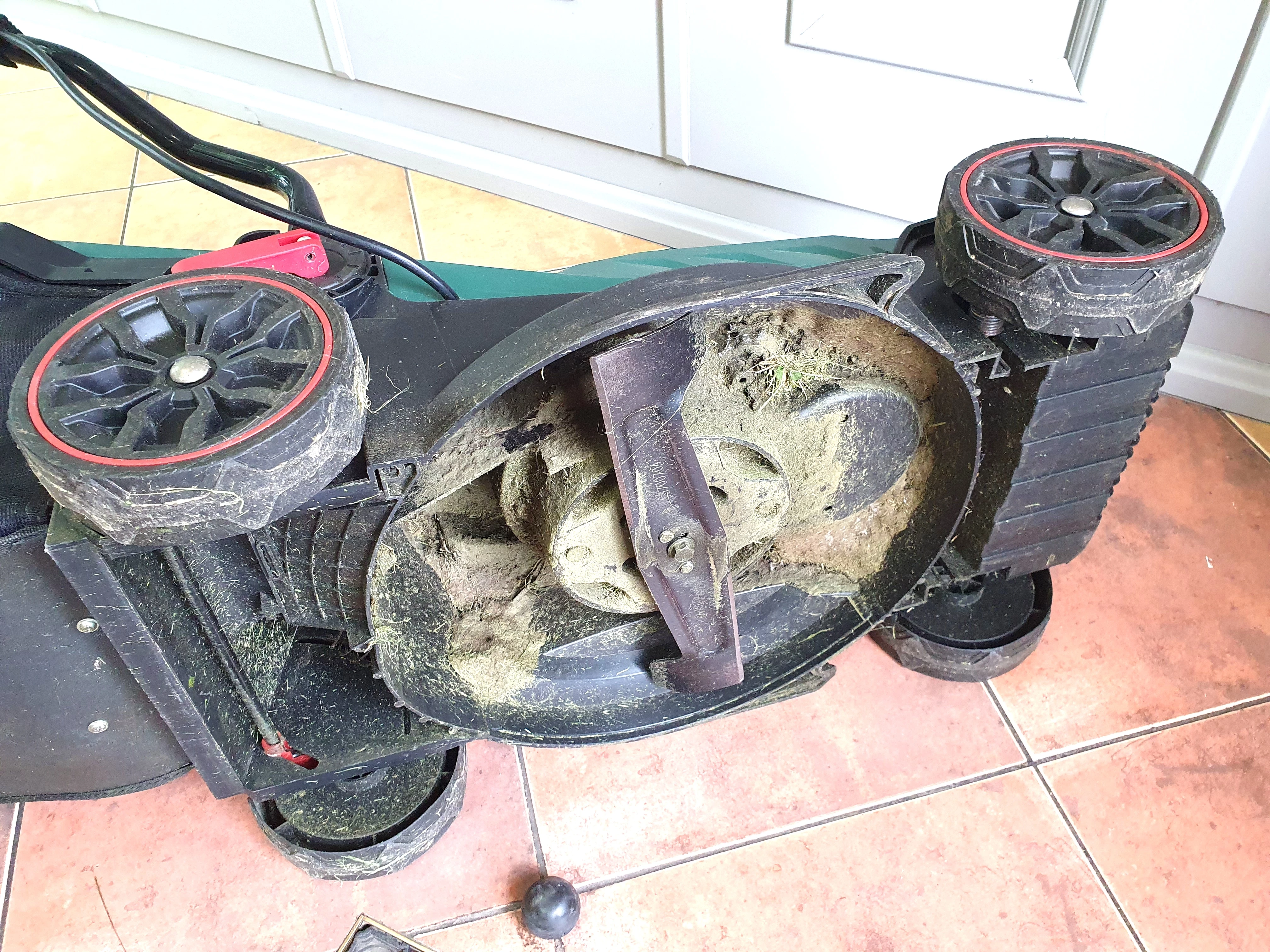 kosiarka-akumulatorowa-parkside-prma-20-li-a1-stan-uzywany