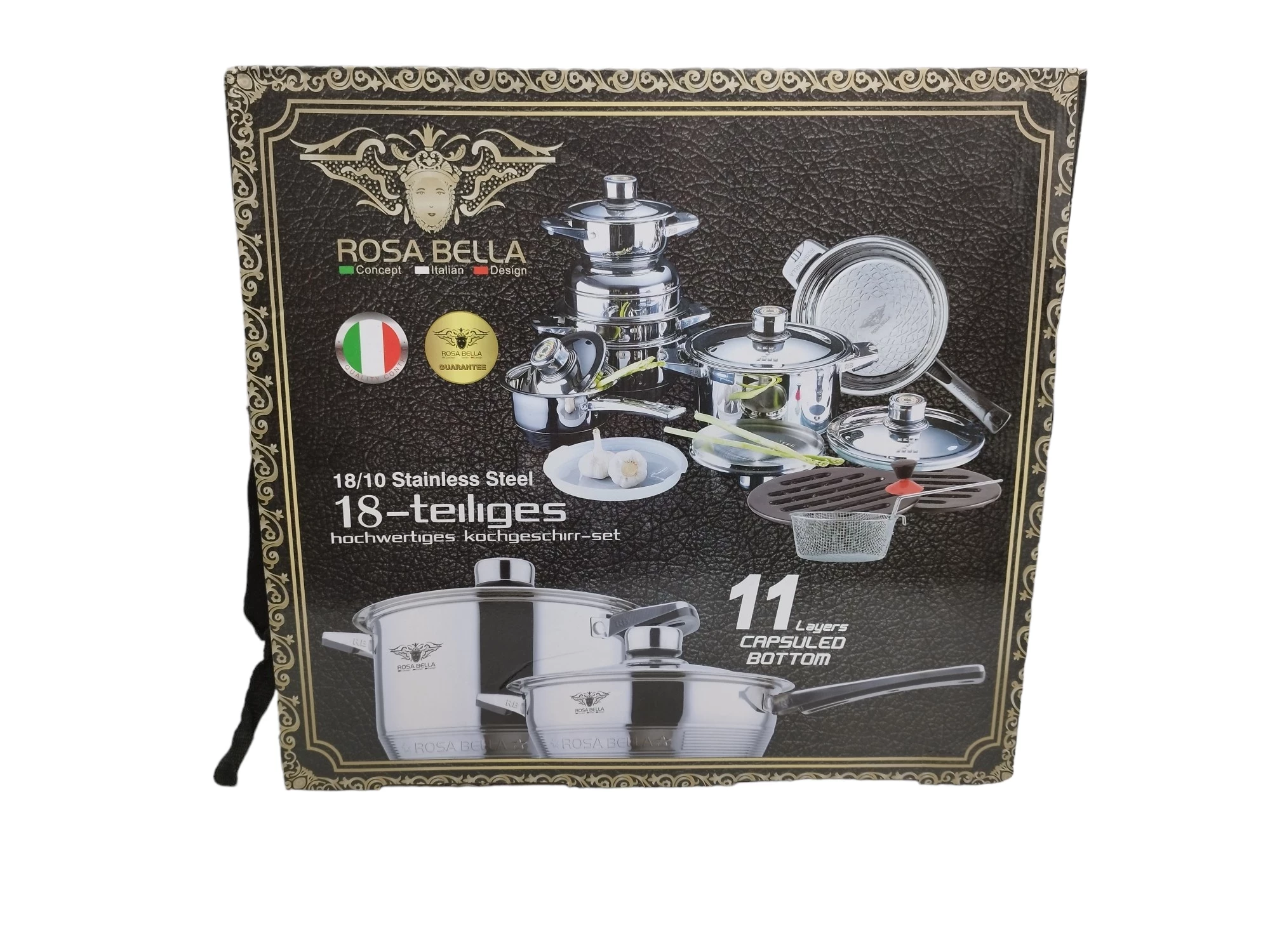 zestaw-garnkow-rosa-bella-18-el-product-id-f7b33c16-f1cc-4967-b673-20e1dfca53e0