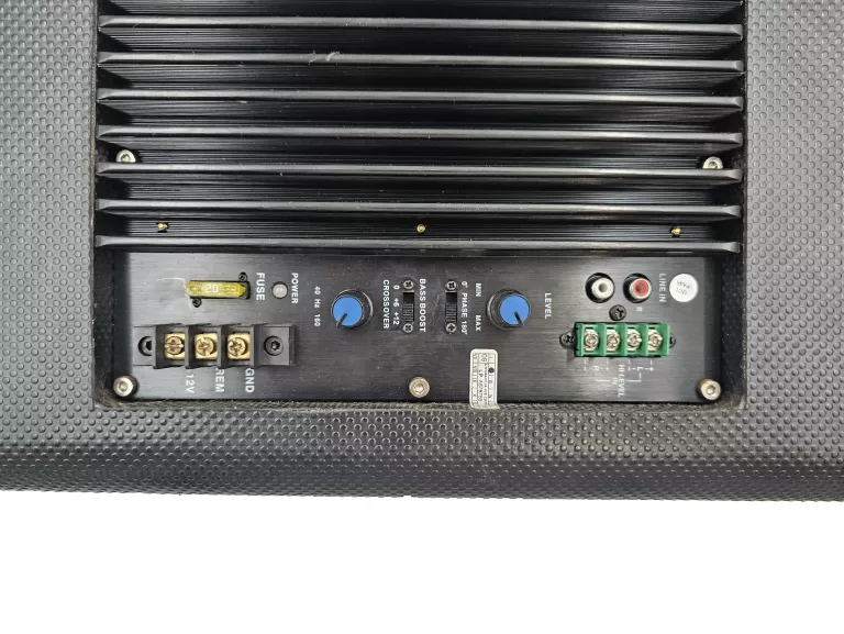 aktywny-subwoofer-peiying-pyba300x-500w-stan-uzywany