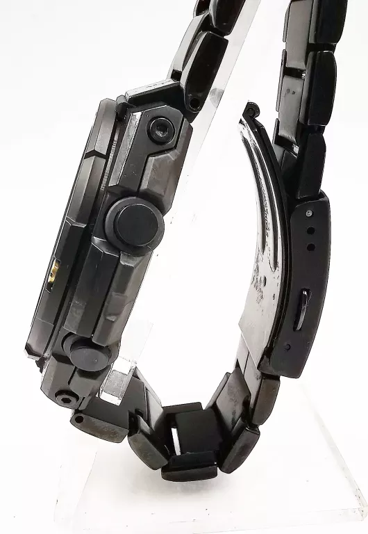 ZEGAREK CASIO GST-B500
