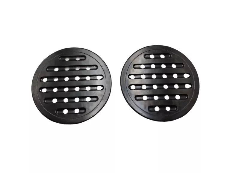 zestaw-garnkow-rosa-bella-18-el-stan-uzywany