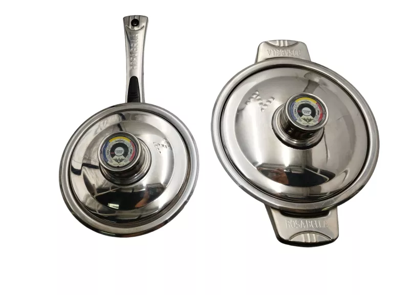 zestaw-garnkow-rosa-bella-18-el-ean-gtin-5999108427022