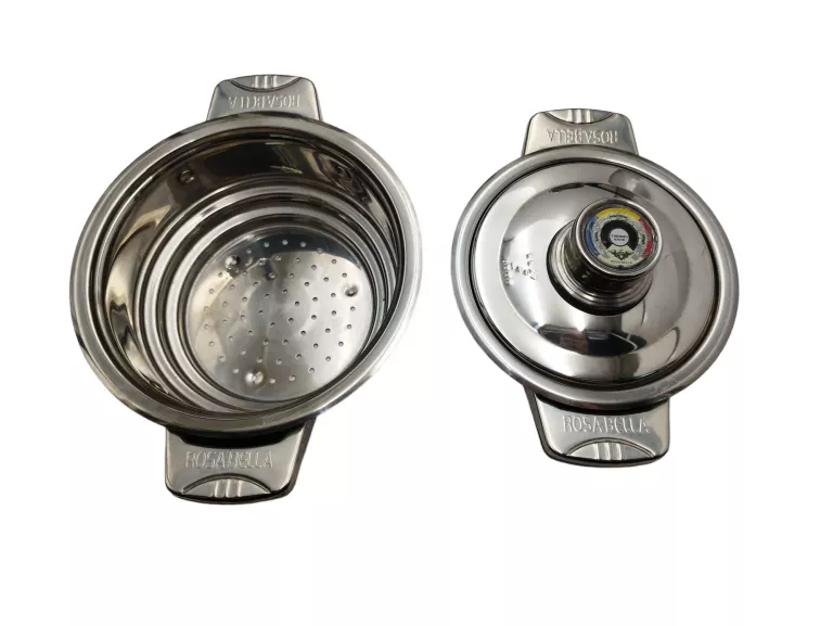 zestaw-garnkow-rosa-bella-18-el-marka-inna