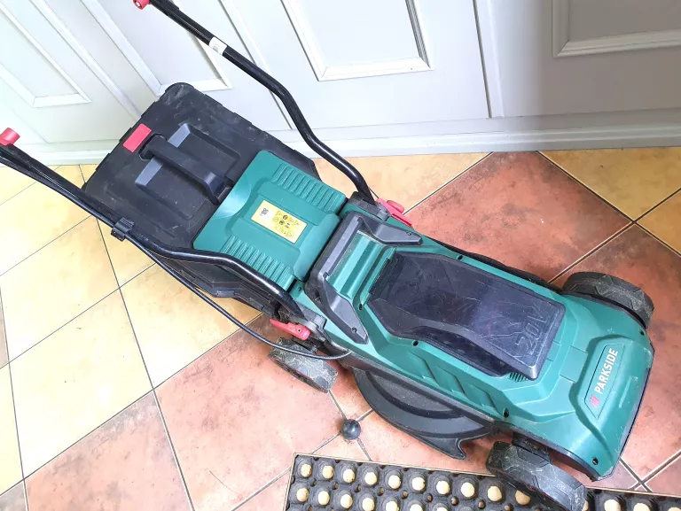 kosiarka-akumulatorowa-parkside-prma-20-li-a1-product-id-1967b971-5a49-406e-8cc7-3f2f67098f7f