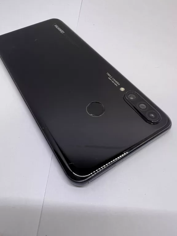 huawei-p30-lite-typ-smartfon