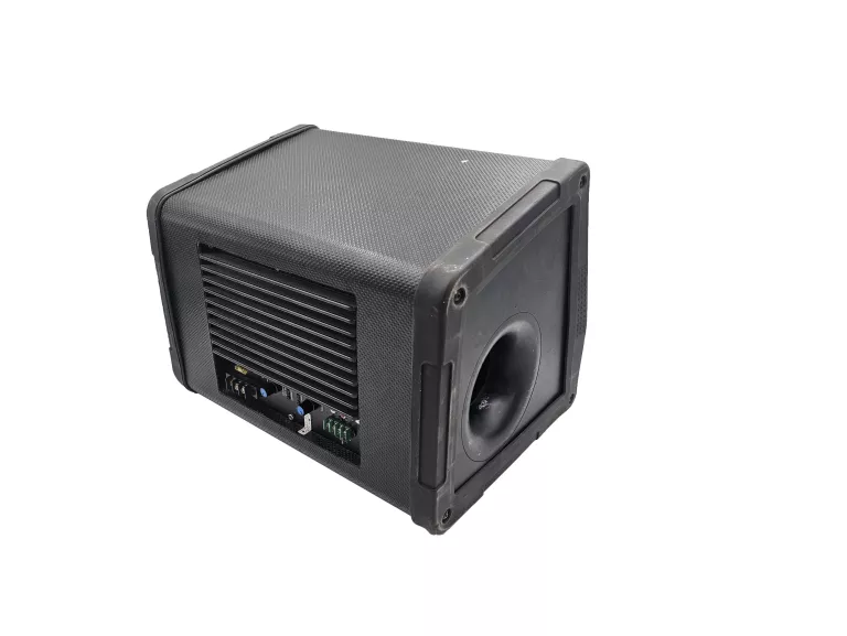 aktywny-subwoofer-peiying-pyba300x-500w-model-py-b4c110r