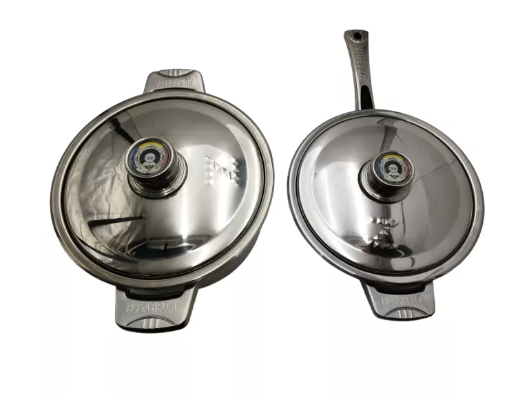 zestaw-garnkow-rosa-bella-18-el-kod-producenta-bh-7035