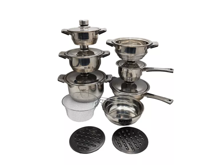 zestaw-garnkow-rosa-bella-18-el-jana-pawla-ii-4-kedzierzyn-kozle