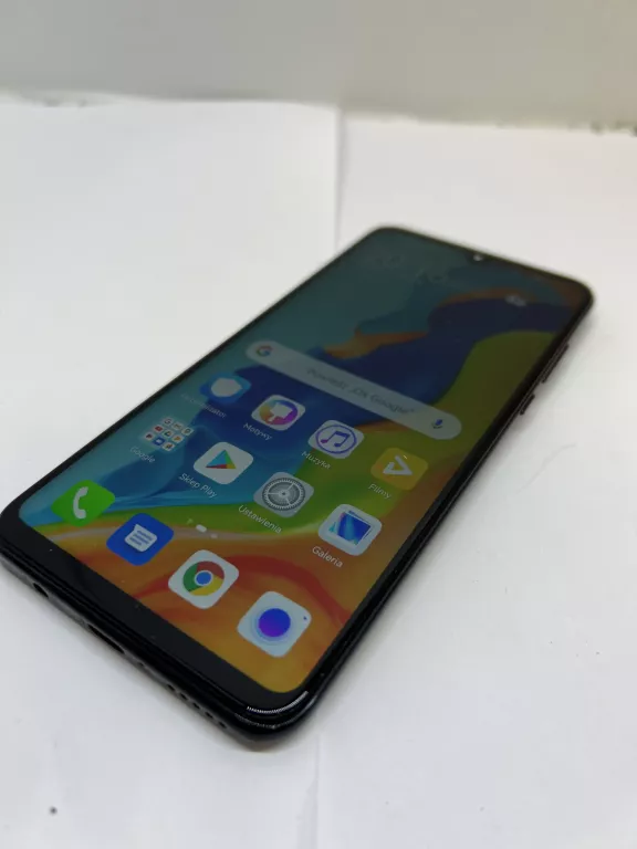 huawei-p30-lite-stan-uzywany