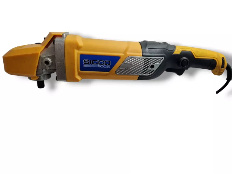 polerka-sicco-pucka-4-wejherowo-harbor