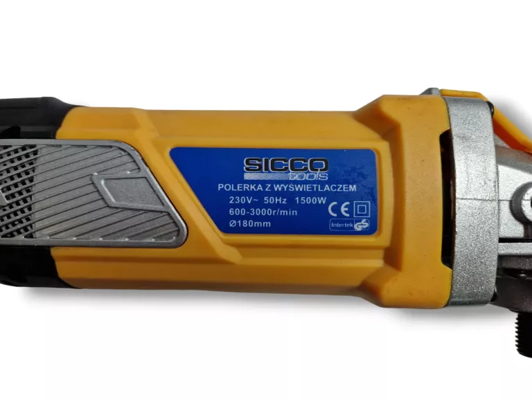 polerka-sicco-marka-sicco-tools