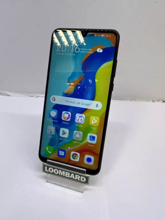 huawei-p30-lite-srodmiejska-37-kalisz