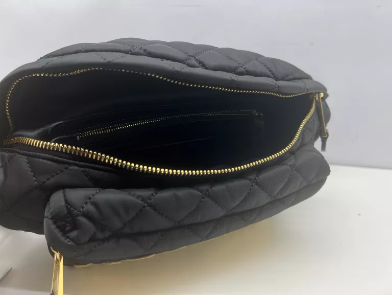 SASZETKA / NERKA LOVE MOSCHINO NA PAS