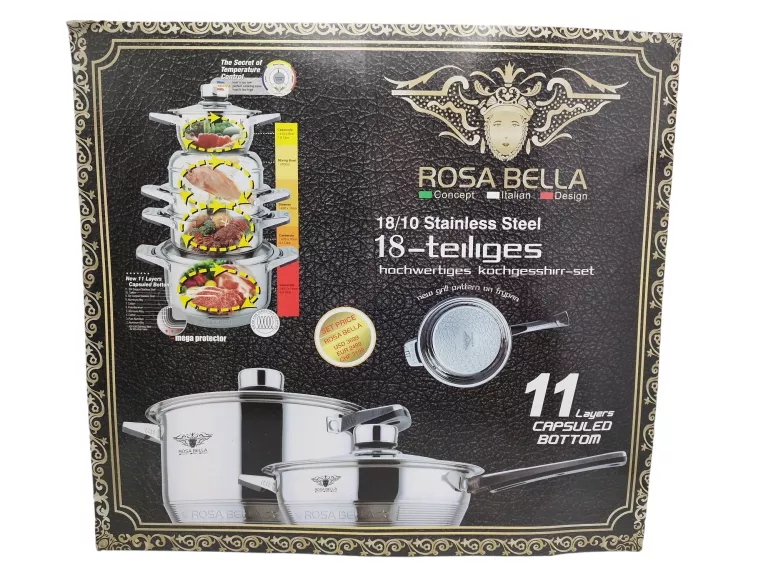 zestaw-garnkow-rosa-bella-18-el-jana-pawla-ii-4-kedzierzyn-kozle