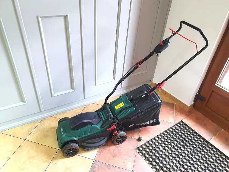 kosiarka-akumulatorowa-parkside-prma-20-li-a1-legnicka-11-chojnow
