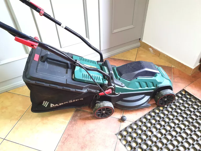 kosiarka-akumulatorowa-parkside-prma-20-li-a1-ean-gtin-4055334580717