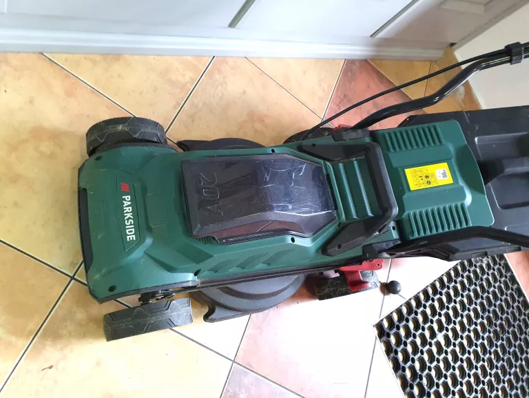 kosiarka-akumulatorowa-parkside-prma-20-li-a1-marka-parkside