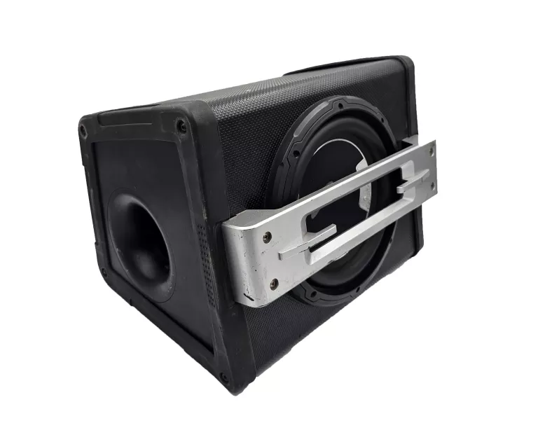 aktywny-subwoofer-peiying-pyba300x-500w-marka-peiying-basic