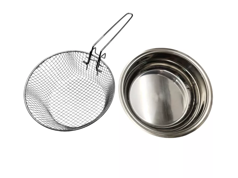 zestaw-garnkow-rosa-bella-18-el-liczba-elementow-w-zestawie-18