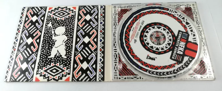 plyta-cd-nneka-concrete-jungle-ean-gtin-886973345825